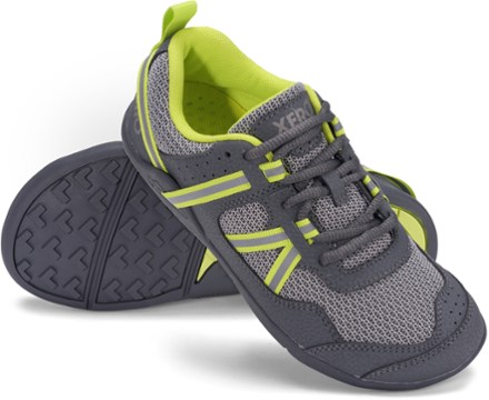 Xero Shoes Prio Youth Shoes - Kids' 5