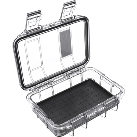 Pelican M40 Micro Case 3