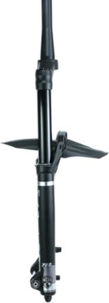 Manitou Mezzer Pro Suspension Fork 2