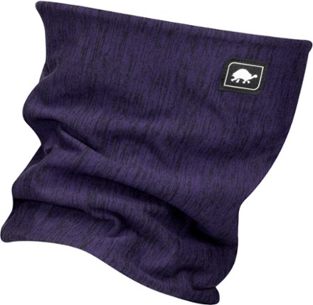 Turtle Fur Comfort Shell PWB Neck Gaiter REI Coop