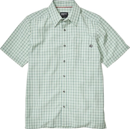 Product Image of color Crushed Mint