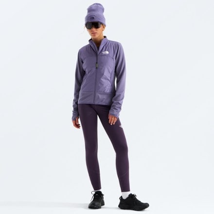 The North Face Winter Warm Pro Jacket - Women's 2