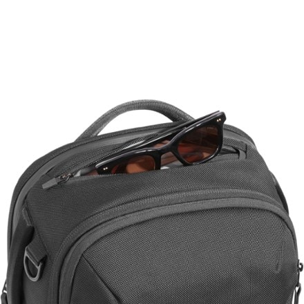 Aer City Pack Pro 2 - 24 L 10
