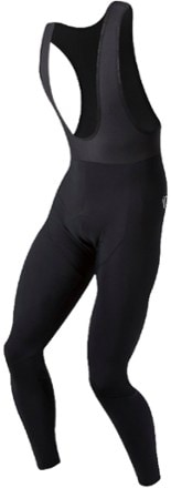Pearl izumi thermal bib outlet