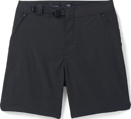 prAna Stretch Zion Hybrid II Shorts - Men's 0