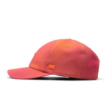 melin The Legend Hydro Hat 4