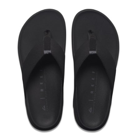 Reef The Raglan Flip-Flops - Men's 2