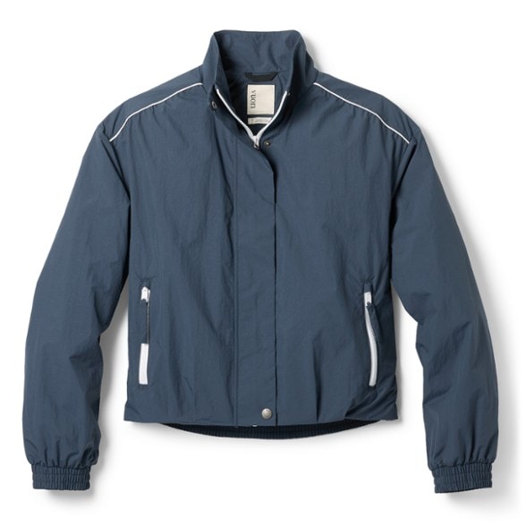 Product Image of color Ocean Blue