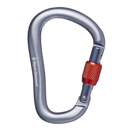 Black Diamond Momentum Harness Pilot Package - Women's 2