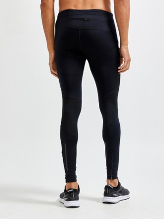 Craft ADV Essence Intense Tights - Men's 1