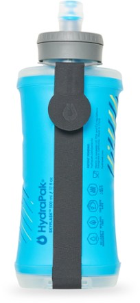 HydraPak SkyFlask 500 mL Water Bottle 2