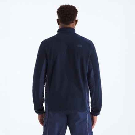The North Face Boreas Half-Zip Top - Men's 1