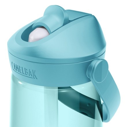 CamelBak Thrive Flip Straw Water Bottle - 32 fl. oz. 3