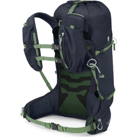 Osprey Talon Velocity 30 Pack - Men's 1