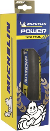 Michelin Power Time Trial Tire 3