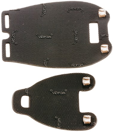 rei camping plates