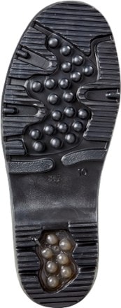Baffin Mountain Boots - Men's 1