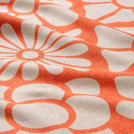 Nomadix Hand Towel 2