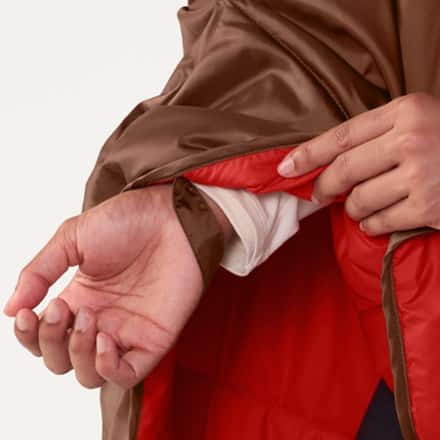 REI Co-op Campwell Camp Wrap 6