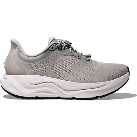 HOKA Arahi SR Road-Running Shoes - Women's 0