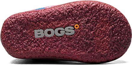 Bogs Baby Bogs Rain Boots - Toddlers' 3