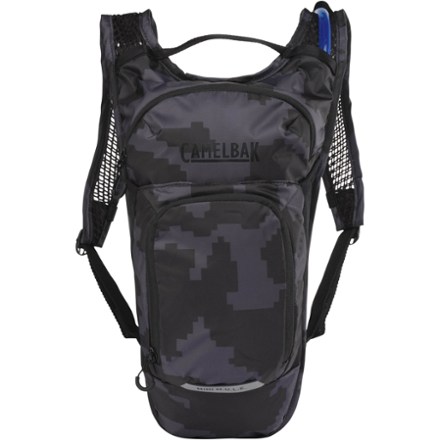 CamelBak Mini M.U.L.E. Hydration Pack - Kids' 2