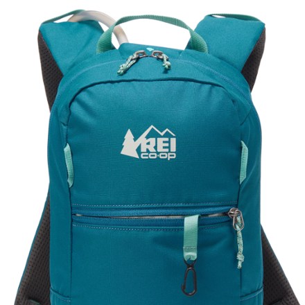 REI Co-op Trailmade 10 Hydration Pack 3