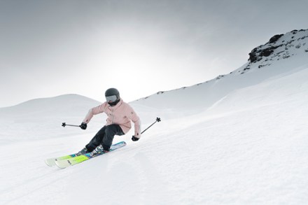 Line Pandora 94 Skis - Women's - 2022/2023 4