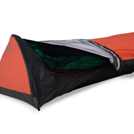 Outdoor Research Alpine XT Bivy | REI Co-op