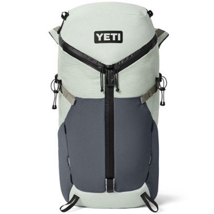 YETI Skala 32 L Pack - Men's 2