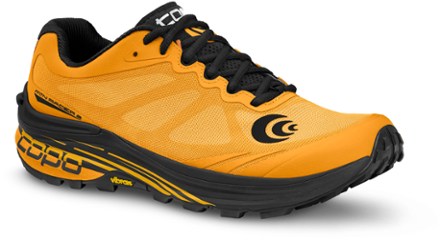 Topo Athletic MTN Racer 2 Trail-Running Shoes - Men's 2
