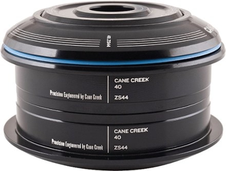 Cane Creek 40-Series Headset - Short Cover 4
