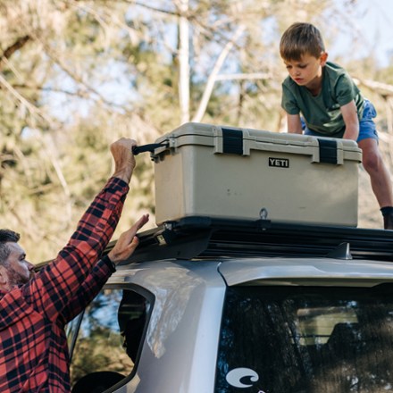 Location Image for LoadOut GoBox 60 Gear Case
