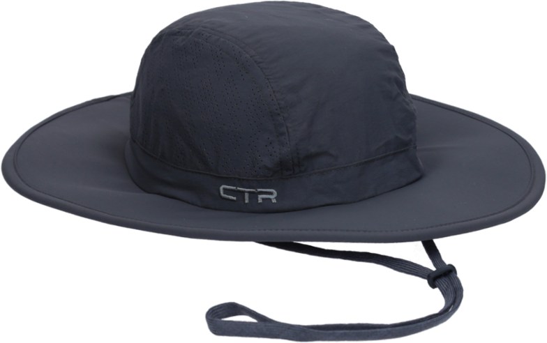 Product Image of color Charcoal