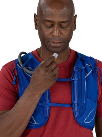 Osprey Duro 1.5 Hydration Vest - Men's 9