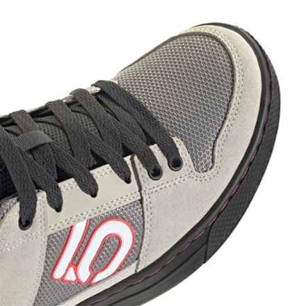 Five Ten Freerider Mountain Bike Shoes - Men's 6