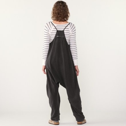 FP Movement Hot Shot Onesie - Women's 4