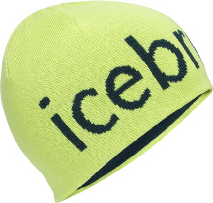 Product Image of color Aloe/Nightfall