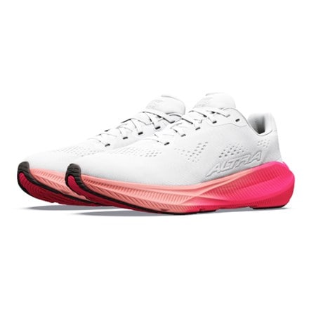 Altra Experience Flow ST Road-Running Shoes - Women's 2