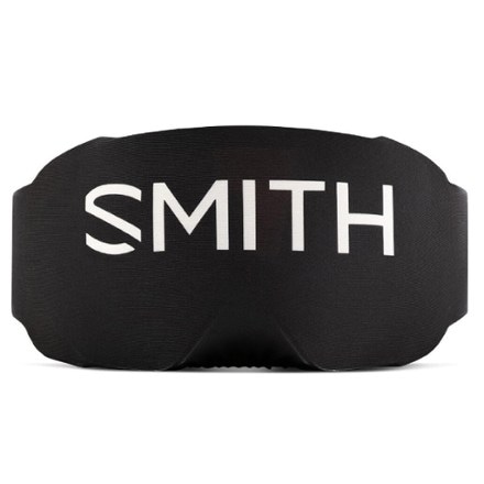 Smith Squad MAG ChromaPop Snow Goggles with gogglesoc 7