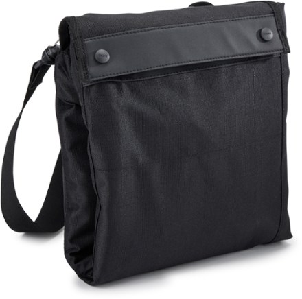 Thule Stroller Travel Bag 0