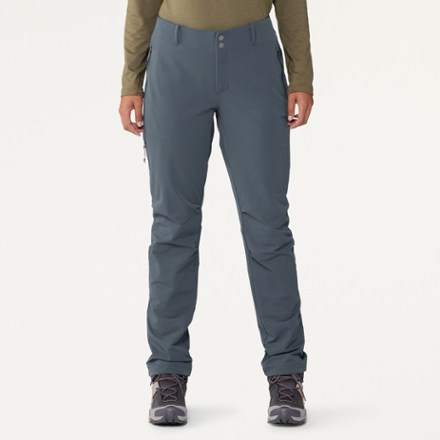 REI Co-op Activator Pants — Blue Nights by REI