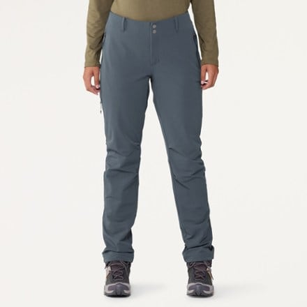 REI Co-op Activator Pants - Women's 0