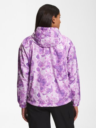 The North Face Hydrenaline Jacket 2000 - Women's 2