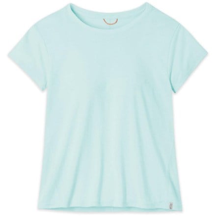 Stio Divide T-Shirt - Women's 0