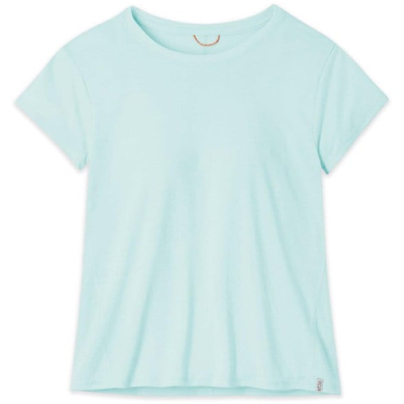 Product Image of color Windchill Heather