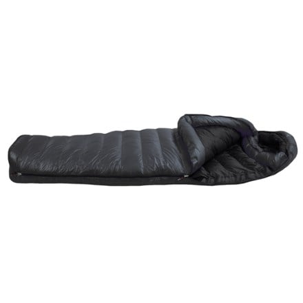 Western Mountaineering CloudLite 15 Sleeping Bag 1