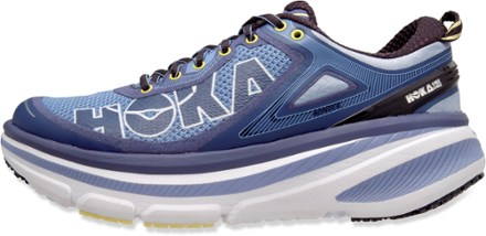 nike air force gtx boot