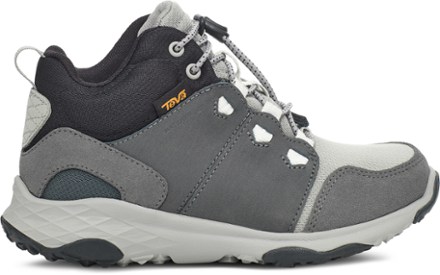 Teva Kids Hiking Shoes REI Co op