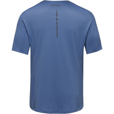 GOREWEAR Contest 2.0 T-Shirt - Men's 2